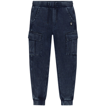 || Tumble ‘N Dry || Joggingbroek met zakken - Elm