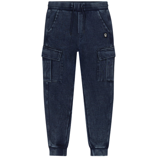|| Tumble ‘N Dry || Joggingbroek met zakken - Elm