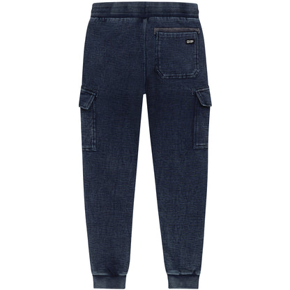 || Tumble ‘N Dry || Joggingbroek met zakken - Elm