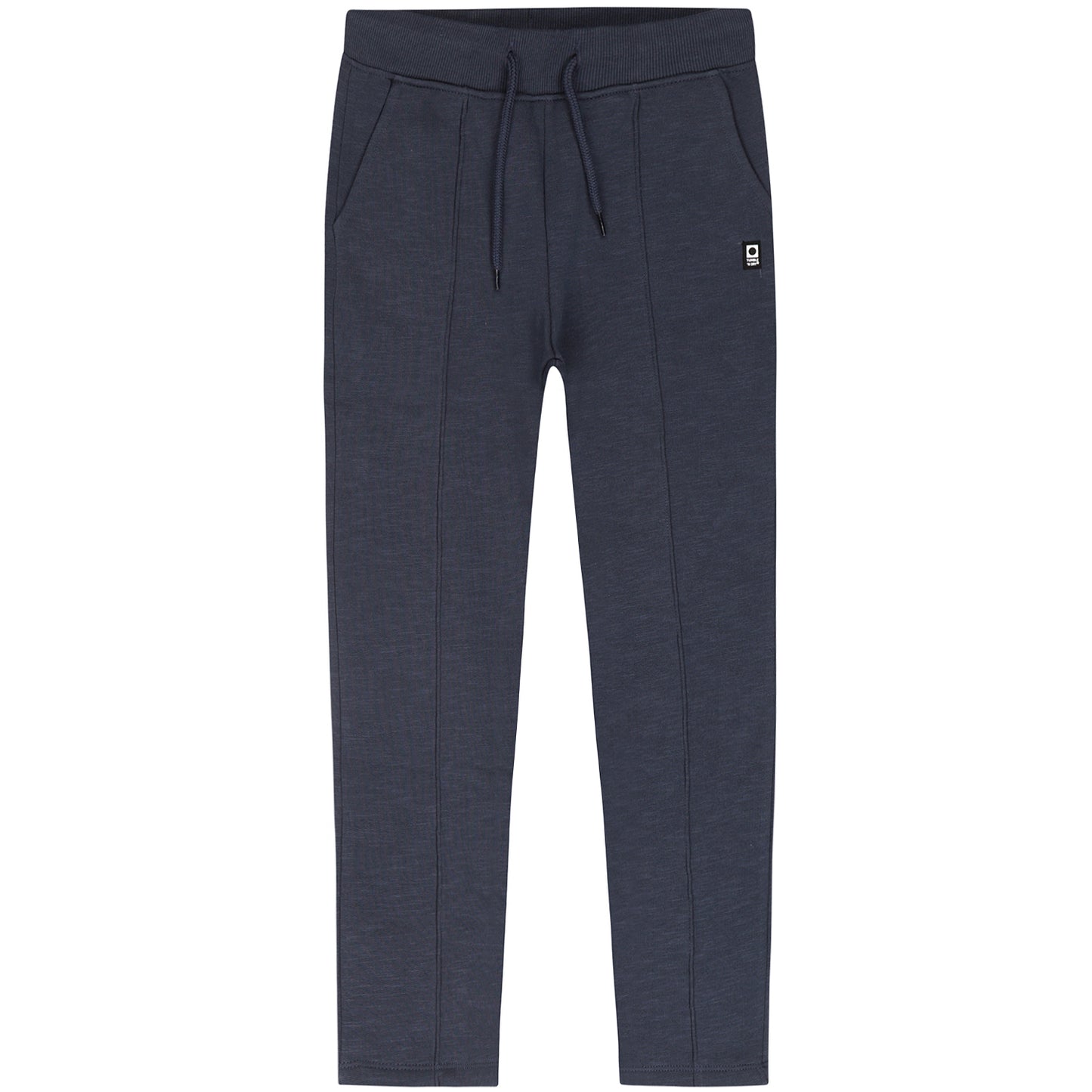 || Tumble ‘N Dry || Joggingbroek - Vortex