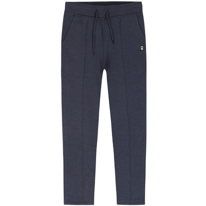 || Tumble ‘N Dry || Joggingbroek - Vortex