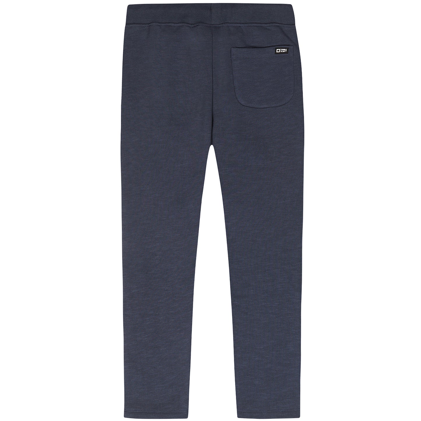 || Tumble ‘N Dry || Joggingbroek - Vortex