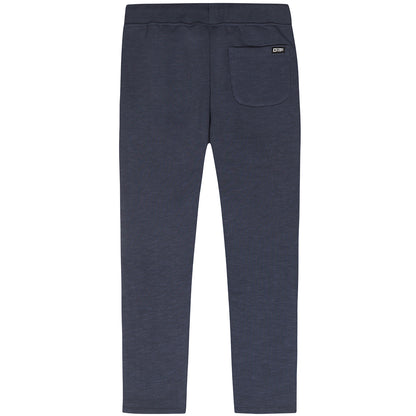 || Tumble ‘N Dry || Joggingbroek - Vortex