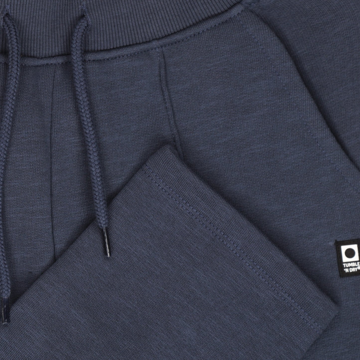 || Tumble ‘N Dry || Joggingbroek - Vortex