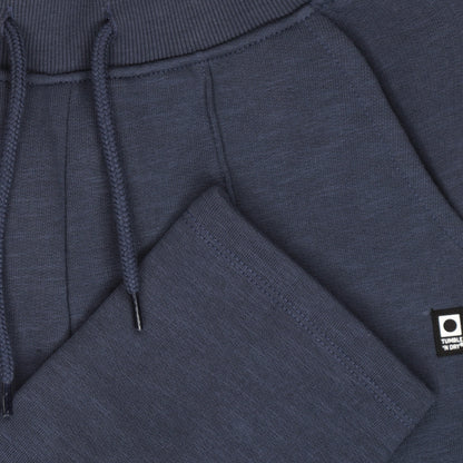 || Tumble ‘N Dry || Joggingbroek - Vortex