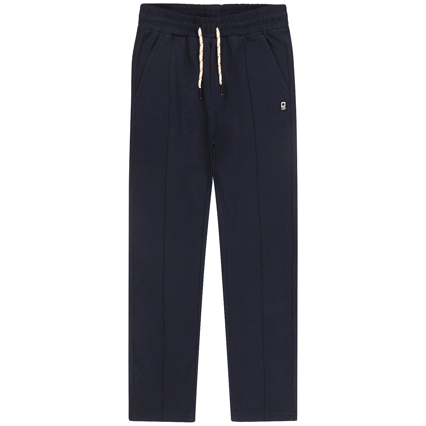 || Tumble ‘N Dry || Joggingbroek herringbone - Lancaster