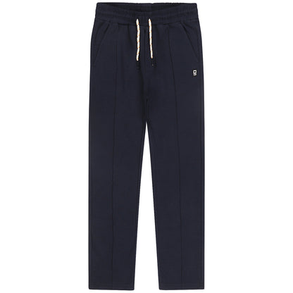 || Tumble ‘N Dry || Joggingbroek herringbone - Lancaster