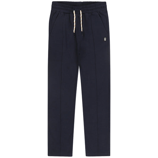 || Tumble ‘N Dry || Joggingbroek herringbone - Lancaster