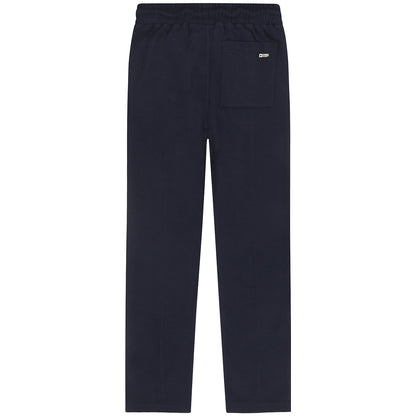|| Tumble ‘N Dry || Joggingbroek herringbone - Lancaster