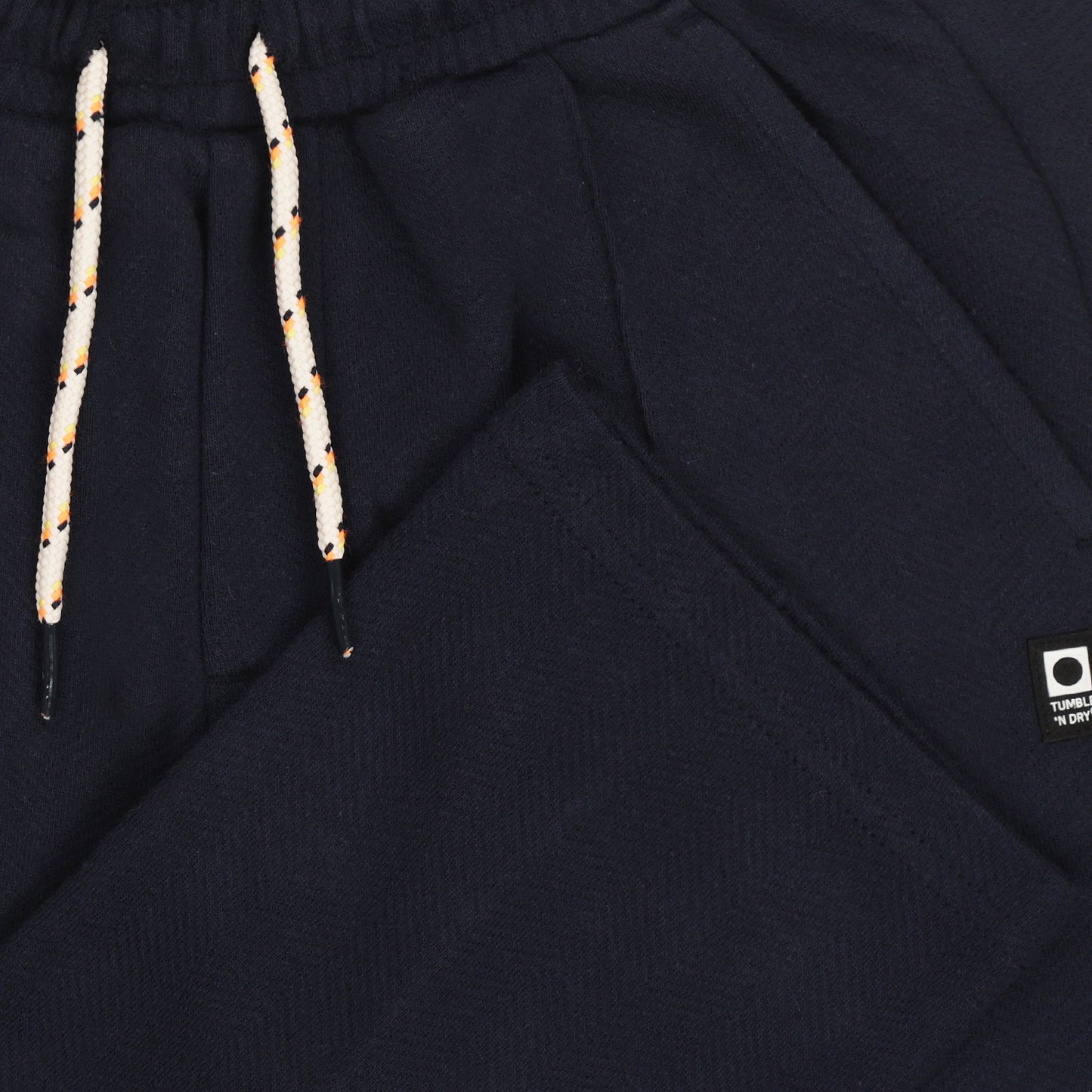 || Tumble ‘N Dry || Joggingbroek herringbone - Lancaster