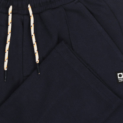 || Tumble ‘N Dry || Joggingbroek herringbone - Lancaster