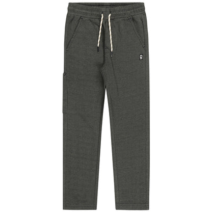 || Tumble ‘N Dry || Joggingbroek herringbone - Bolton