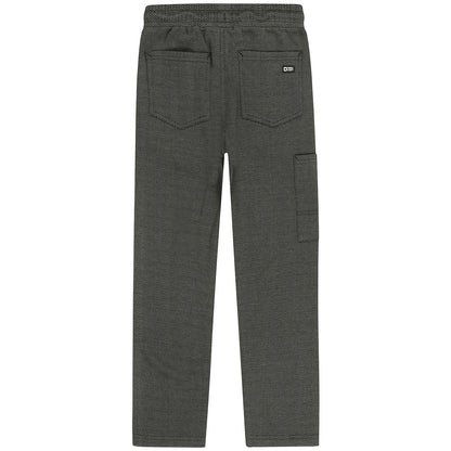 || Tumble ‘N Dry || Joggingbroek herringbone - Bolton