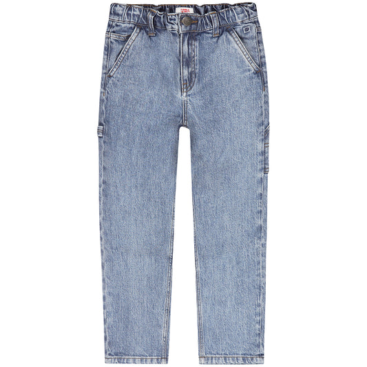 || Tumble ‘N Dry || Baggy jeans - Jaiden