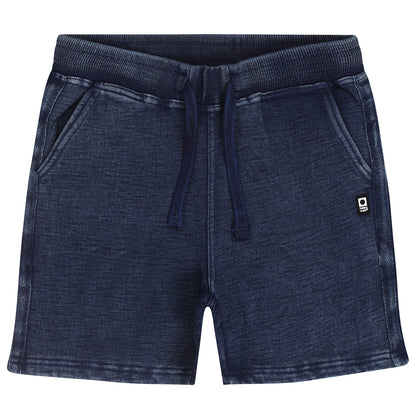 || Tumble ‘N Dry || Joggingshort - Whitehaven
