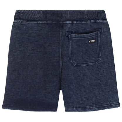 || Tumble ‘N Dry || Joggingshort - Whitehaven