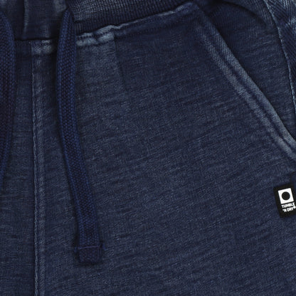 || Tumble ‘N Dry || Joggingshort - Whitehaven