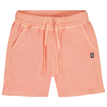 || Tumble ‘N Dry || Joggingshort - Big Wave