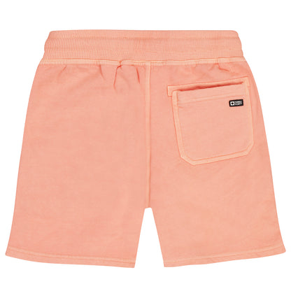 || Tumble ‘N Dry || Joggingshort - Big Wave