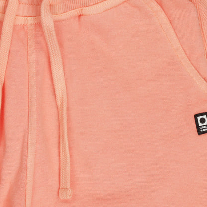 || Tumble ‘N Dry || Joggingshort - Big Wave