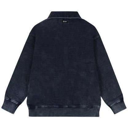 || Tumble ‘N Dry || Polo trui - Sprint