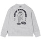 || Tumble ‘N Dry || Sweater met ijs - Giovanni