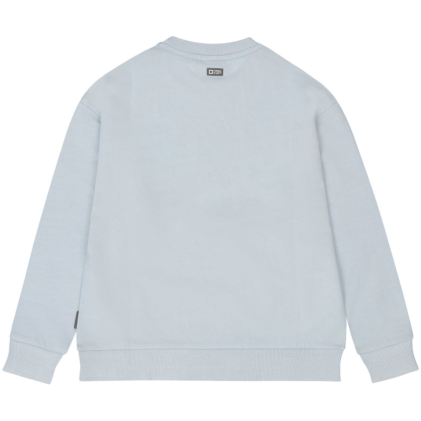|| Tumble ‘N Dry || Sweater met print ‘gelato’ - Gino
