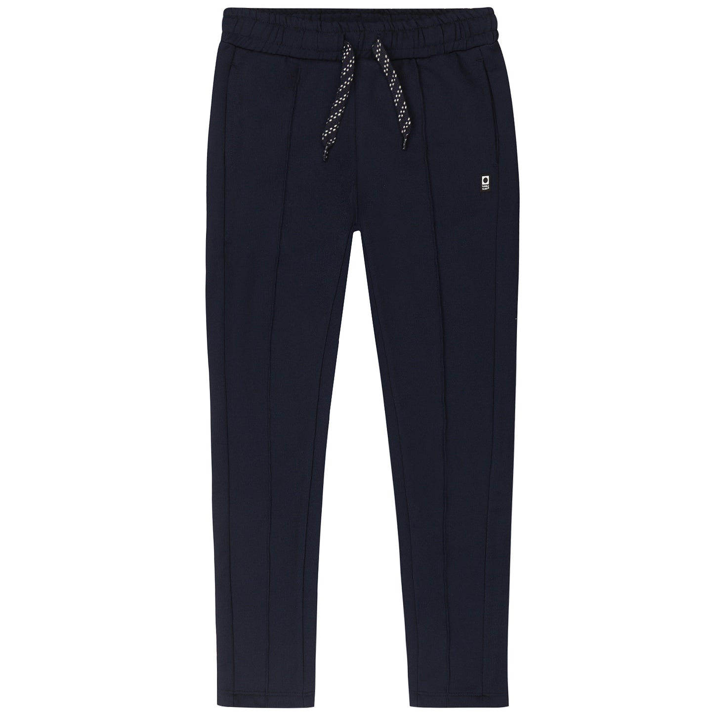 || Tumble ‘N Dry || Joggingbroek glans - Athletic
