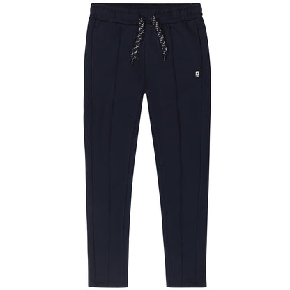 || Tumble ‘N Dry || Joggingbroek glans - Athletic