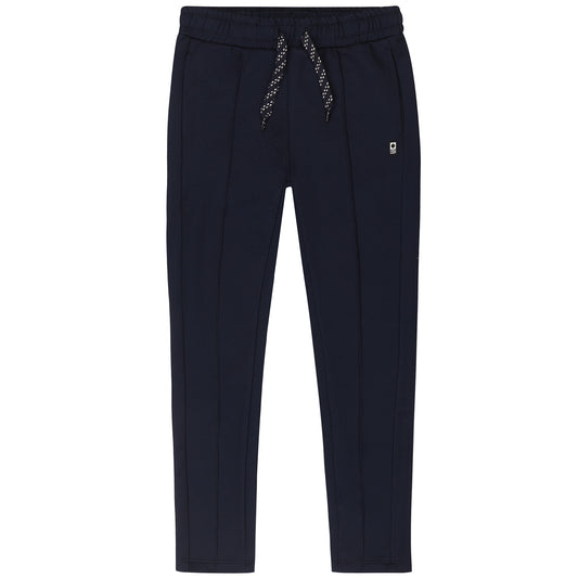 || Tumble ‘N Dry || Joggingbroek glans - Athletic
