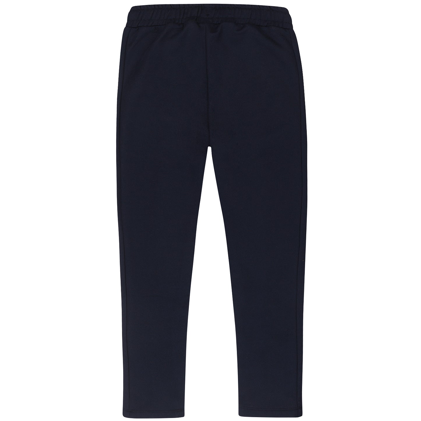 || Tumble ‘N Dry || Joggingbroek glans - Athletic