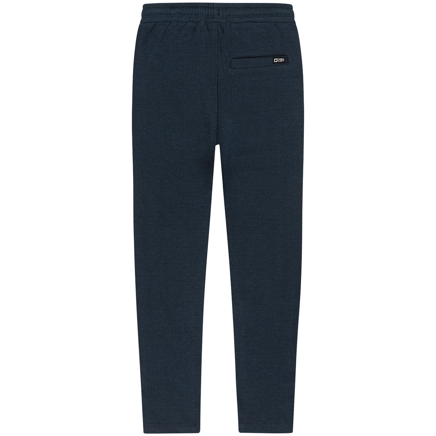 || Tumble ‘N Dry || Joggingbroek ruit - Brixen