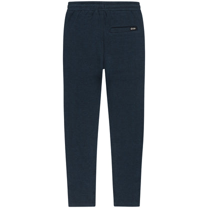|| Tumble ‘N Dry || Joggingbroek ruit - Brixen