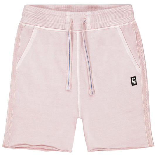 || Tumble ‘N Dry || Joggingshorts roze - Fresno