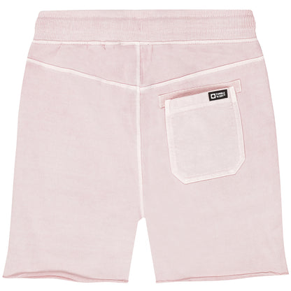|| Tumble ‘N Dry || Joggingshorts roze - Fresno