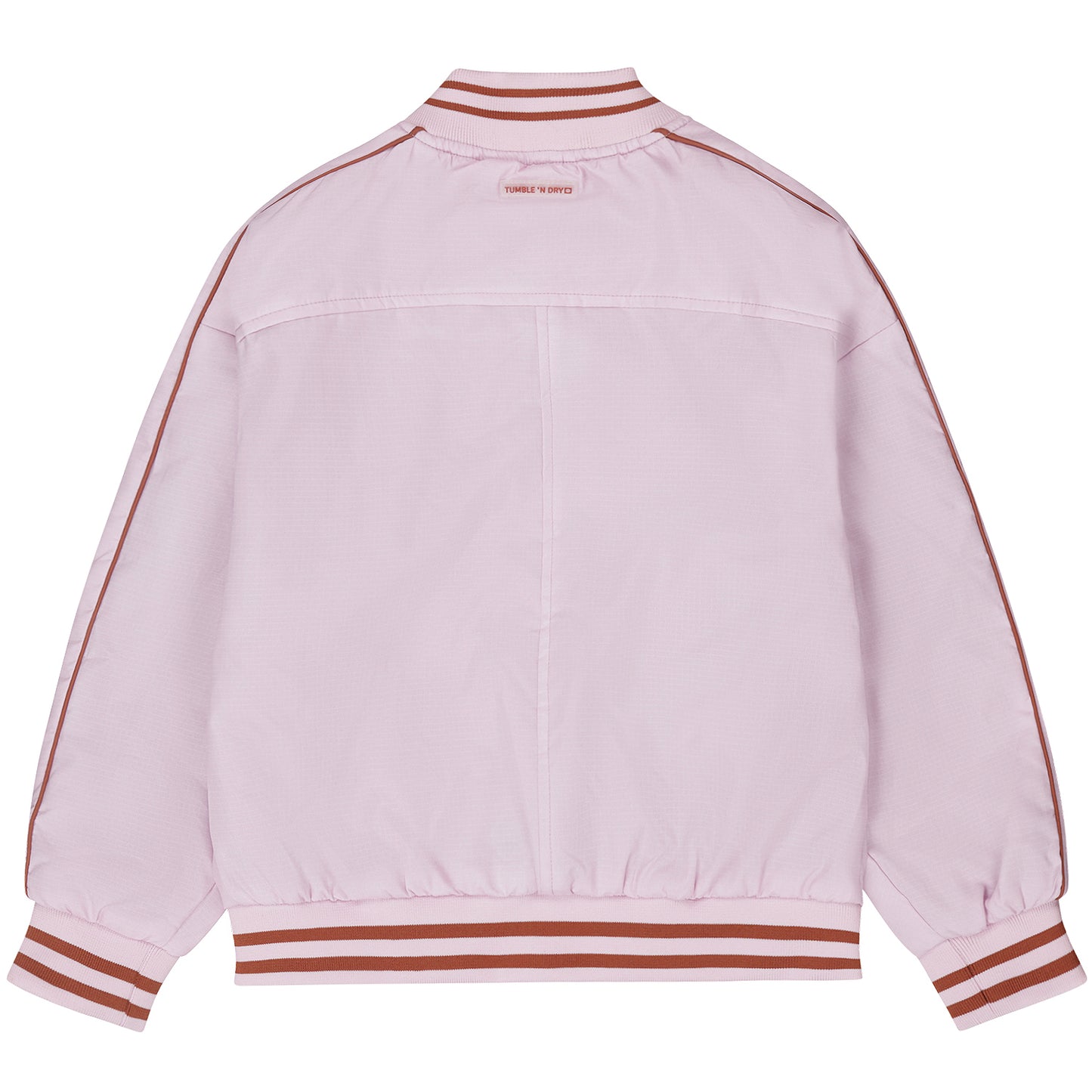 || Tumble ‘N Dry || Bomberjas - Vilette