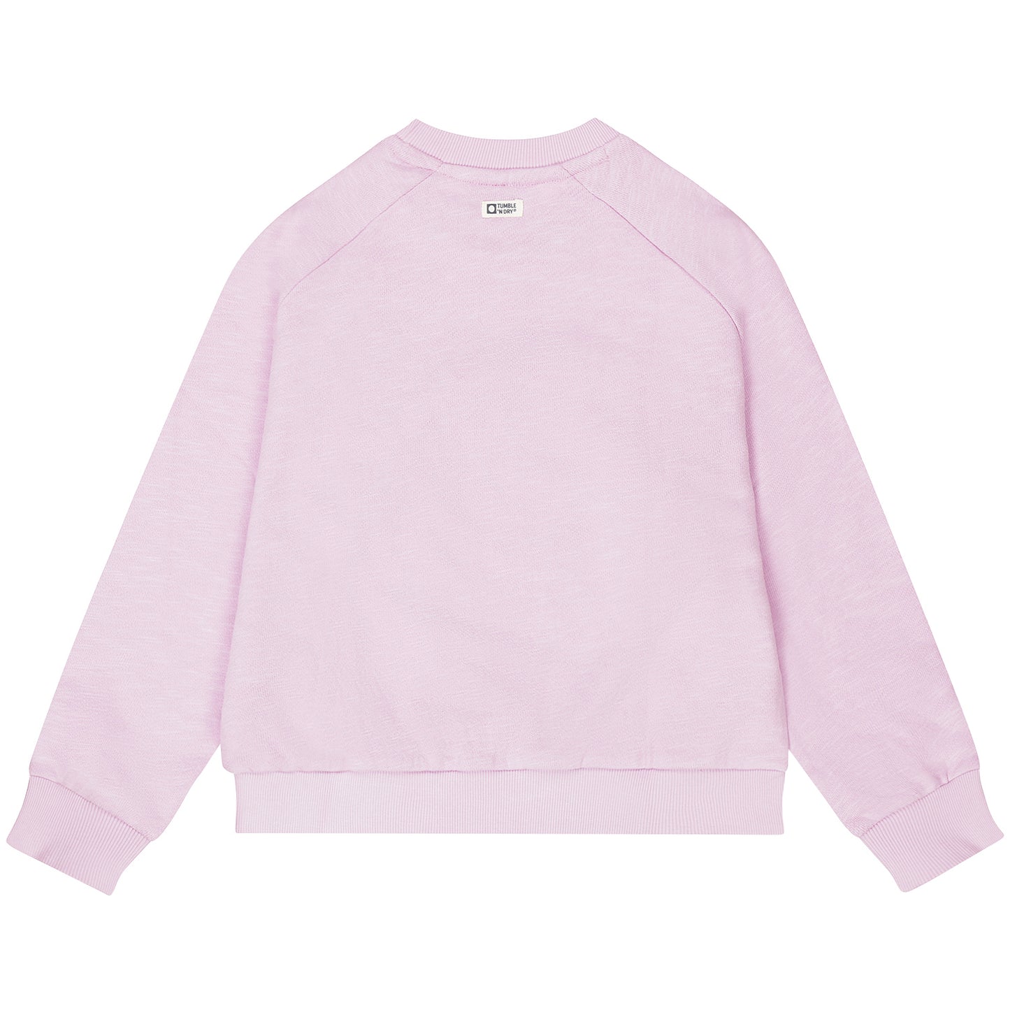 || Tumble ‘N Dry || Sweater borduursel - Giulia