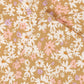 || Tumble ‘N Dry || Flare legging bloemen print - Anaheim