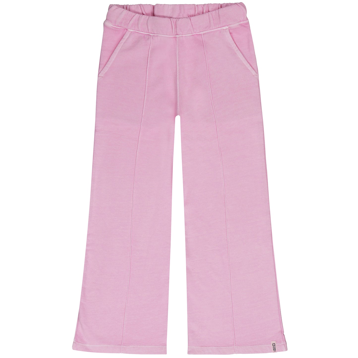 || Tumble ‘N Dry || Palazzo joggingbroek - Lucia