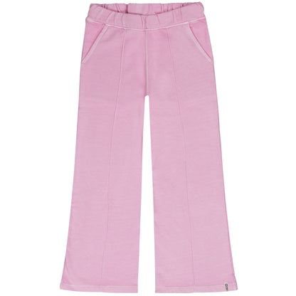 || Tumble ‘N Dry || Palazzo joggingbroek - Lucia