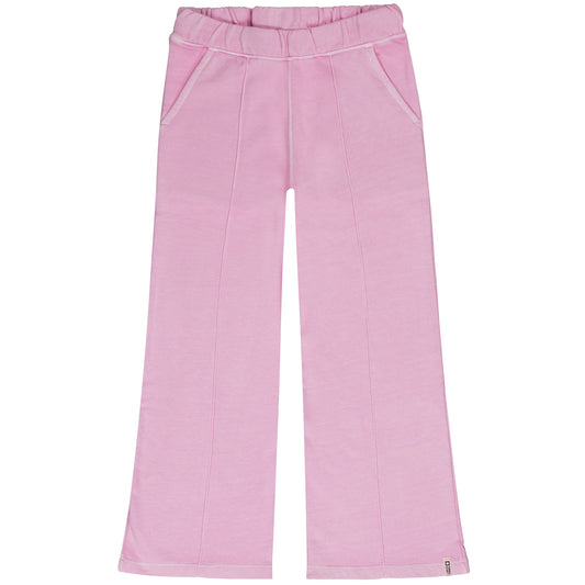 || Tumble ‘N Dry || Palazzo joggingbroek - Lucia