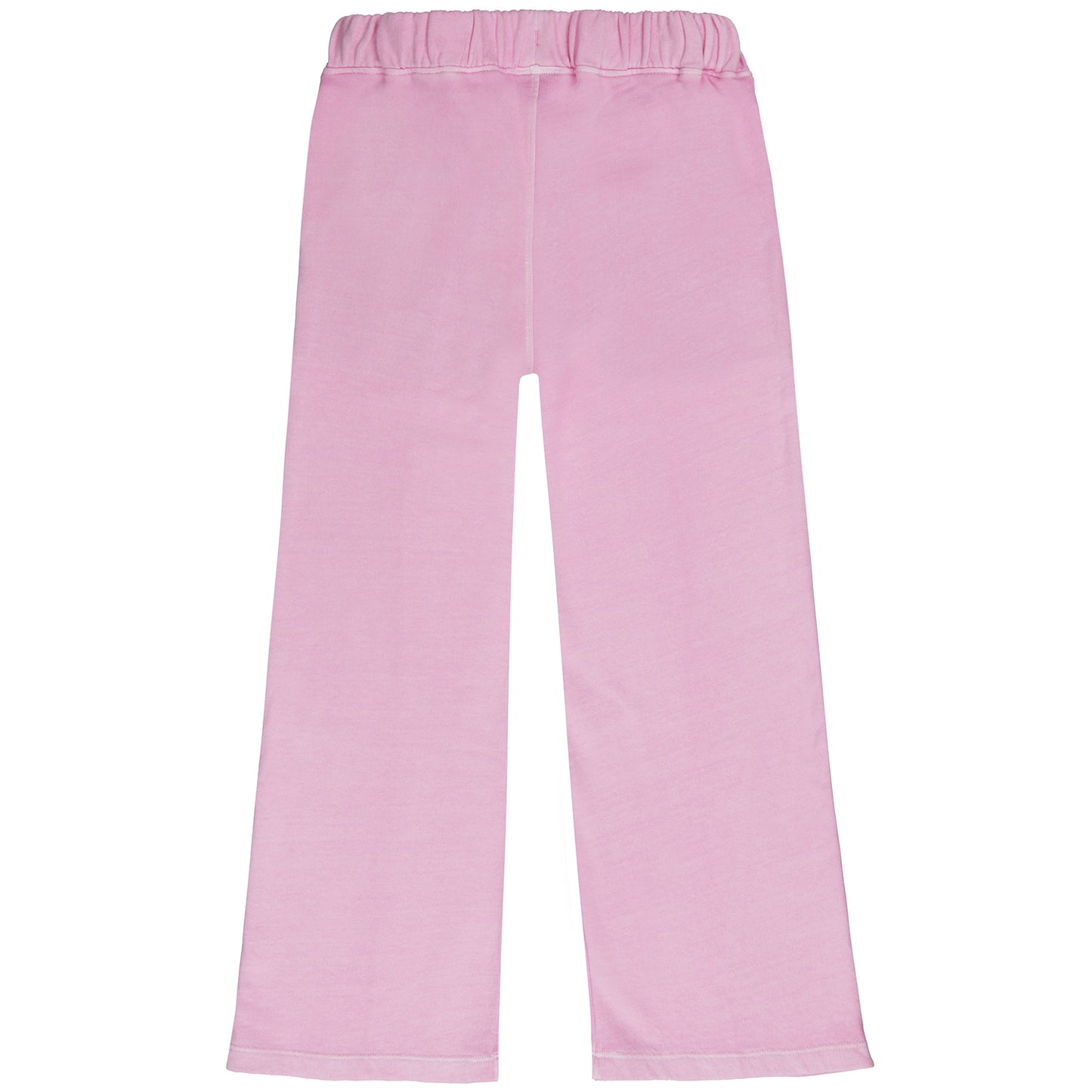|| Tumble ‘N Dry || Palazzo joggingbroek - Lucia