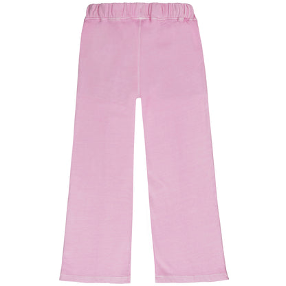 || Tumble ‘N Dry || Palazzo joggingbroek - Lucia