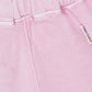 || Tumble ‘N Dry || Korte joggingbroek garment dye - Santa Clara
