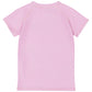 || Tumble ‘N Dry || UV-shirt lila - Soleil