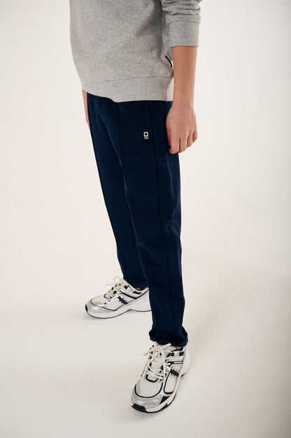|| Tumble ‘N Dry || Joggingbroek glans - Athletic