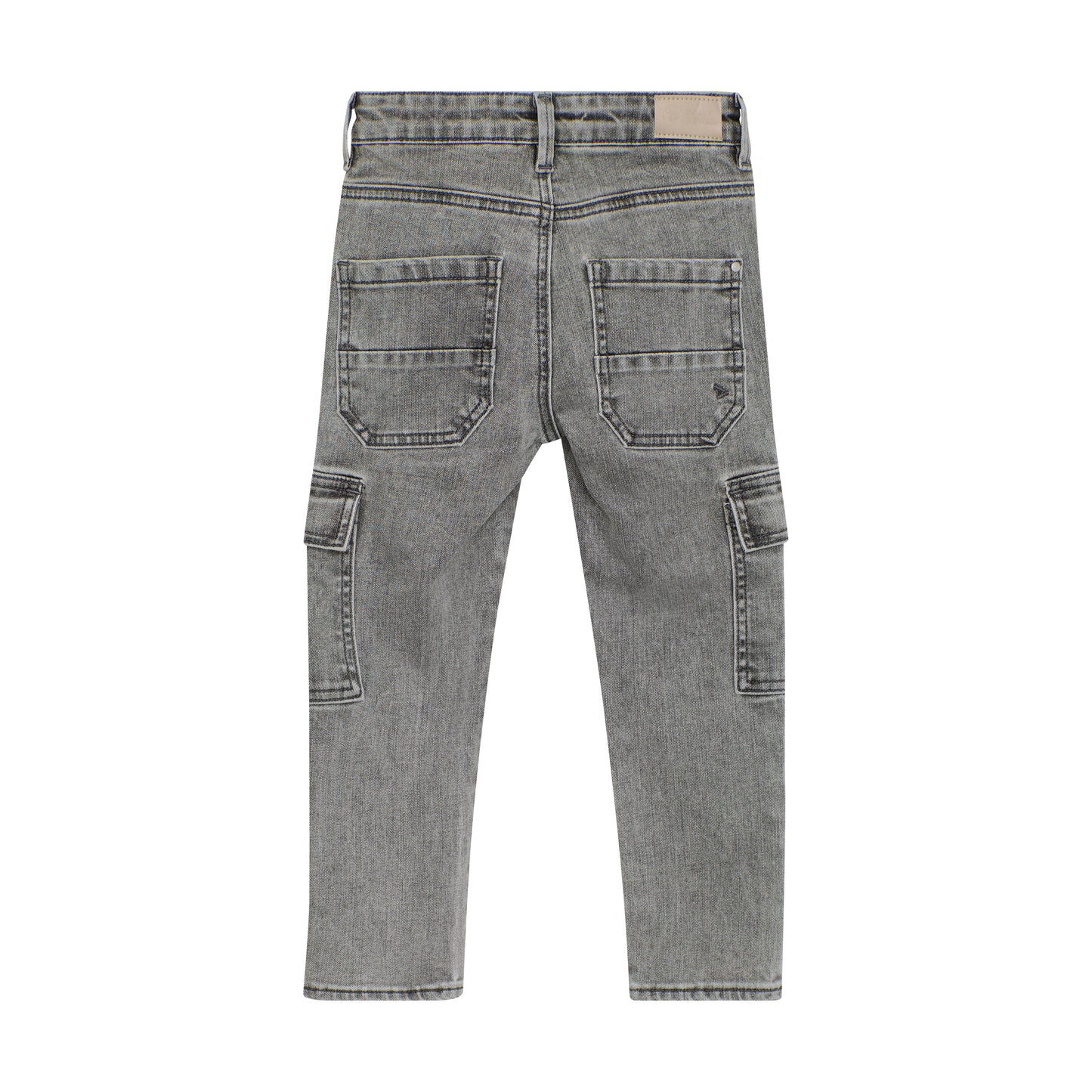 || Daily7 || Cargo jeans