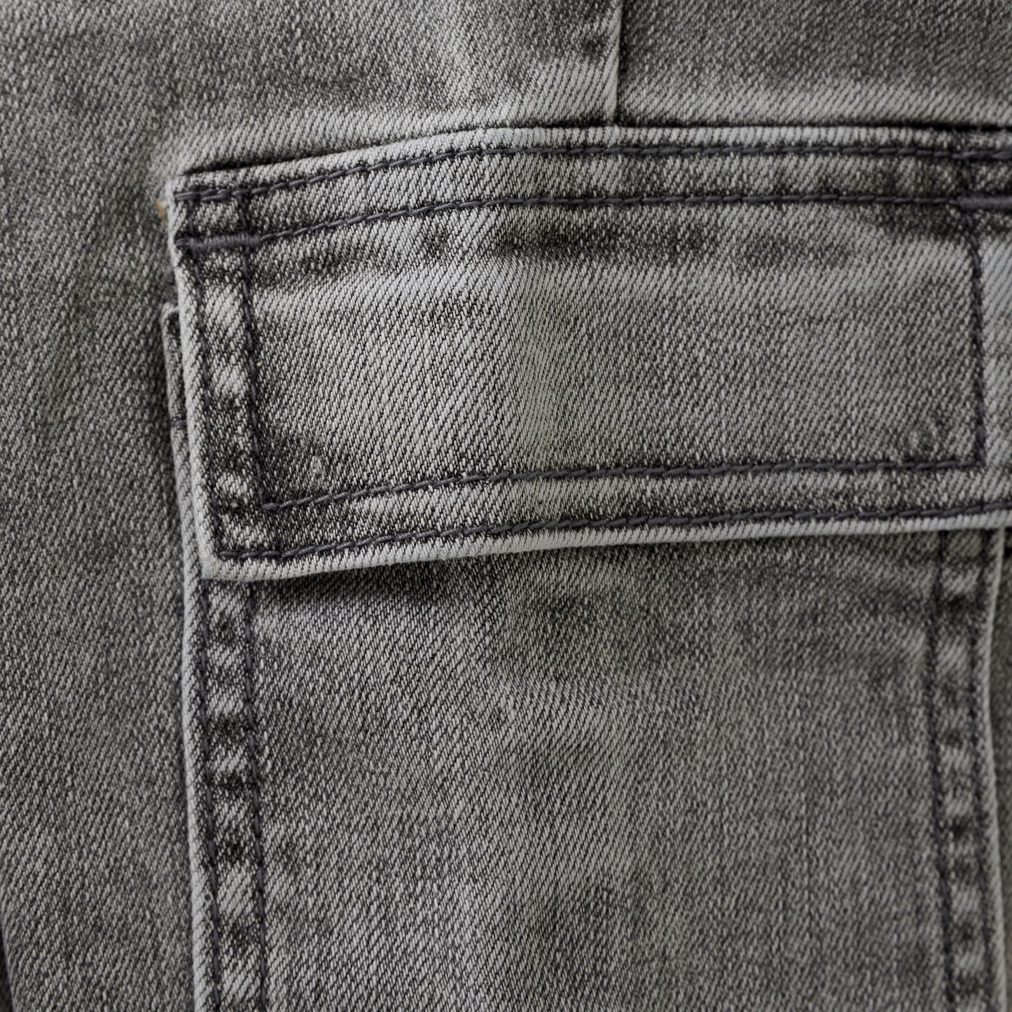 || Daily7 || Cargo jeans