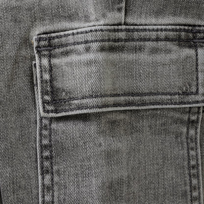 || Daily7 || Cargo jeans