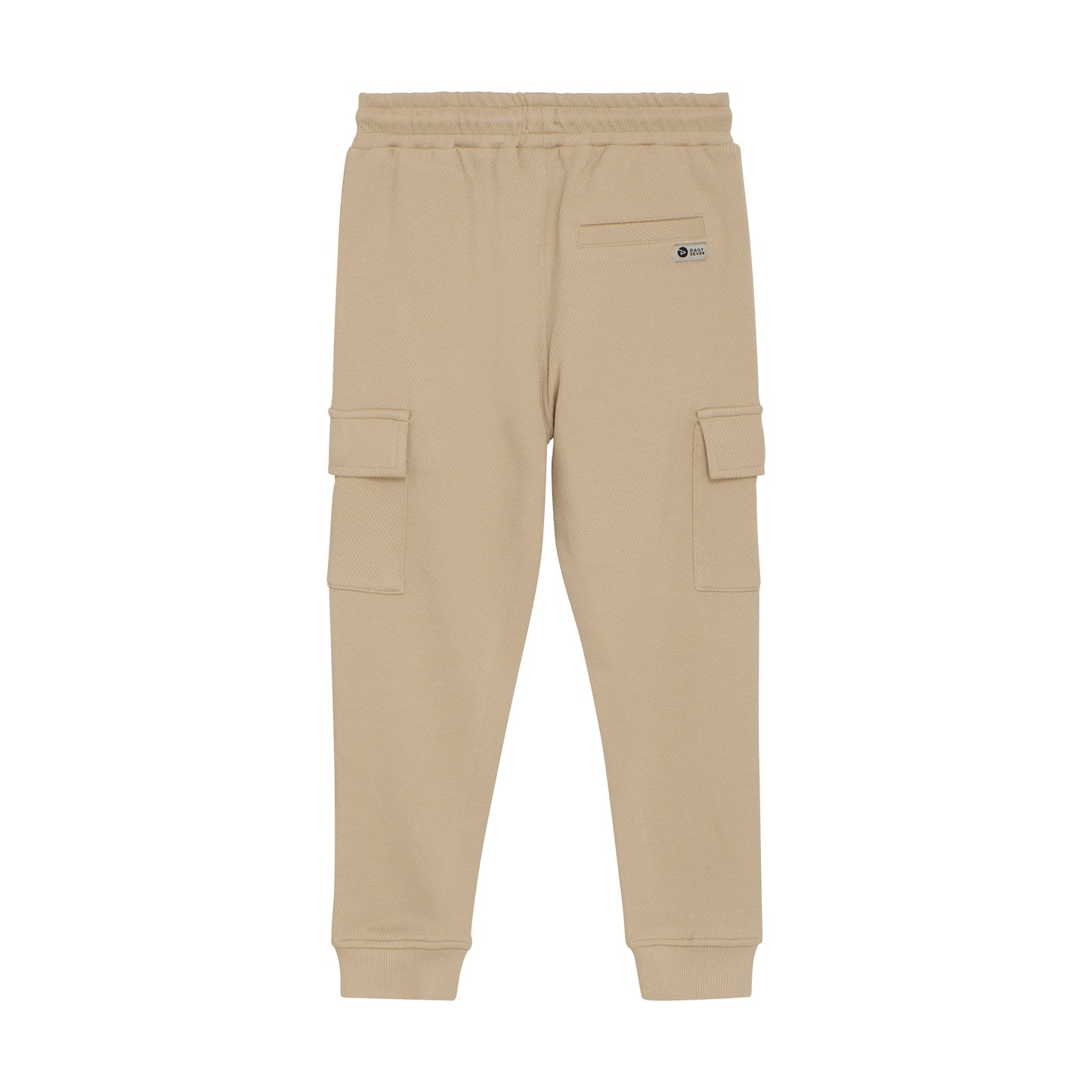 || Daily7 || Cargo joggingbroek